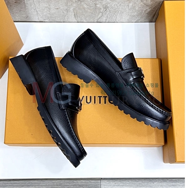 ���� ���̺��� ���� LV2666901-2