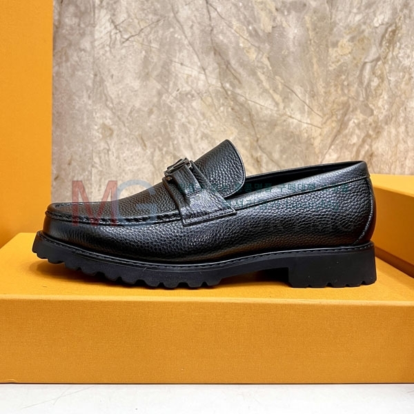 ���� ���̺��� ���� LV2666901-2