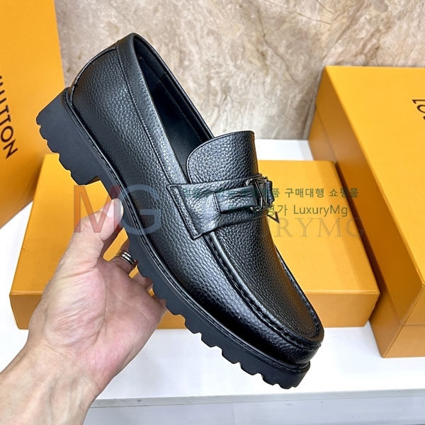 ���� ���̺��� ���� LV2666901-2