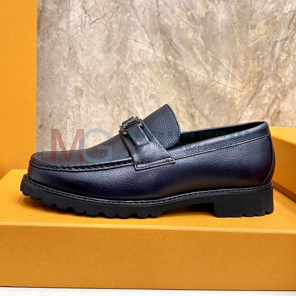 ���� ���̺��� ���� LV2666901-1