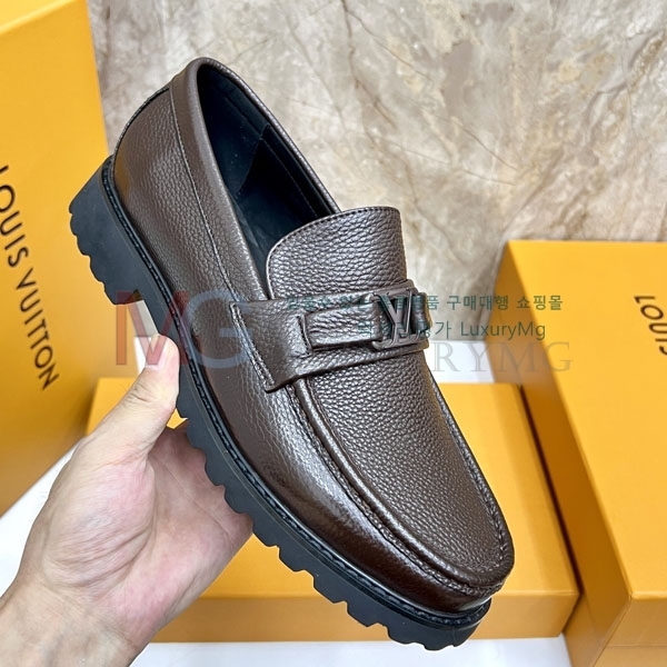 ���� ���̺��� ���� LV2666901