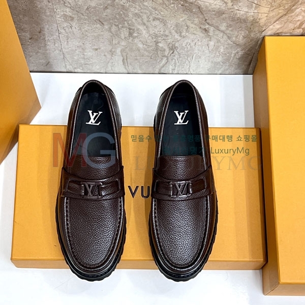 ���� ���̺��� ���� LV2666901