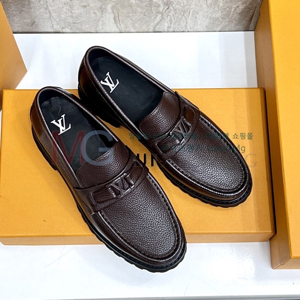 ���� ���̺��� ���� LV2666901-3