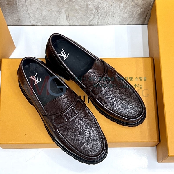 ���� ���̺��� ���� LV2666901