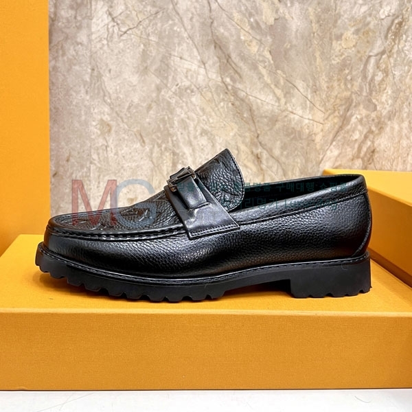 ���� ���̺��� ���� LV2666901-5