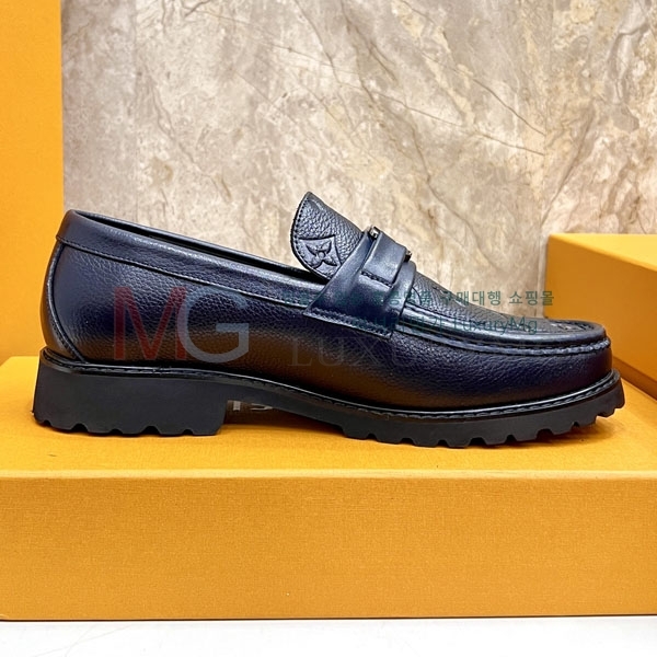 ���� ���̺��� ���� LV2666901-4