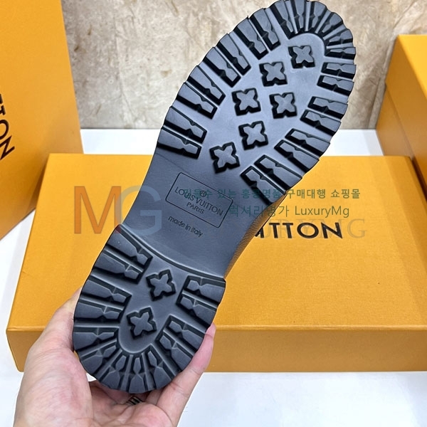 ���� ���̺��� ���� LV2666901-4