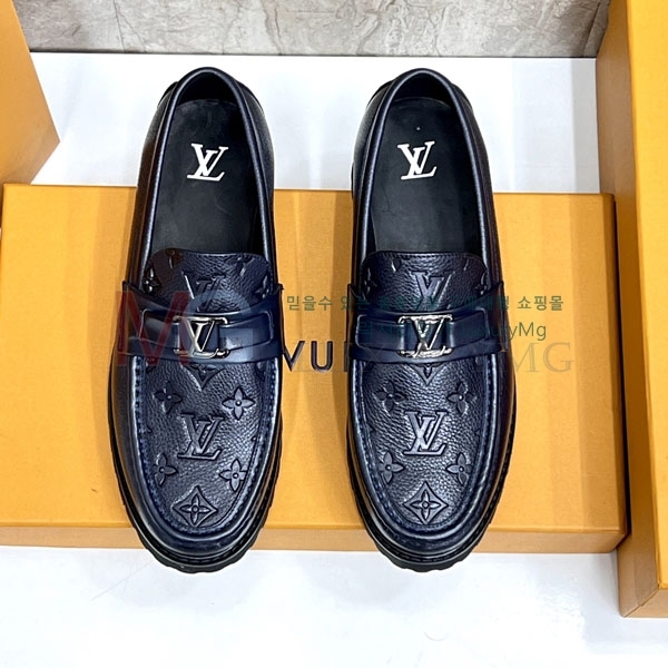 ���� ���̺��� ���� LV2666901-4