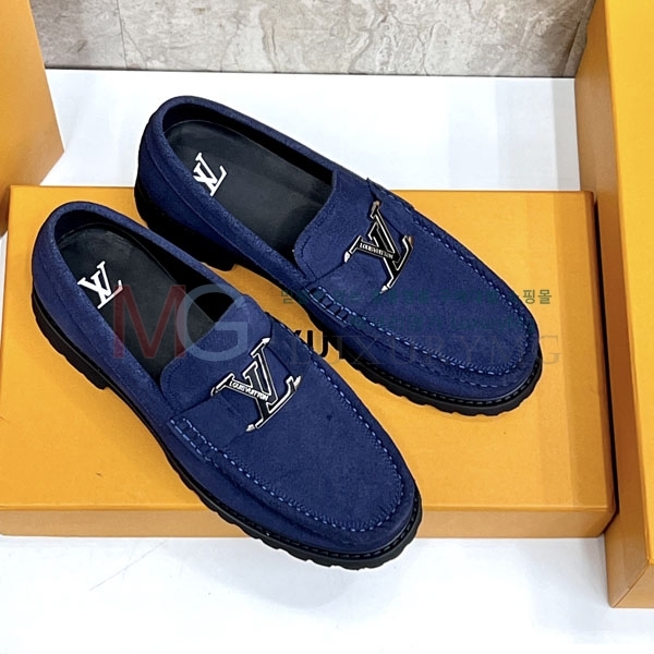 ���� ���̺��� ���� LV2666901-7