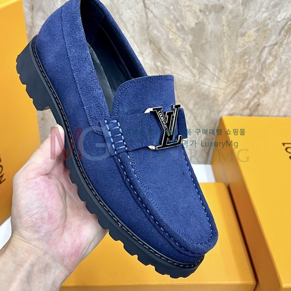 ���� ���̺��� ���� LV2666901-7