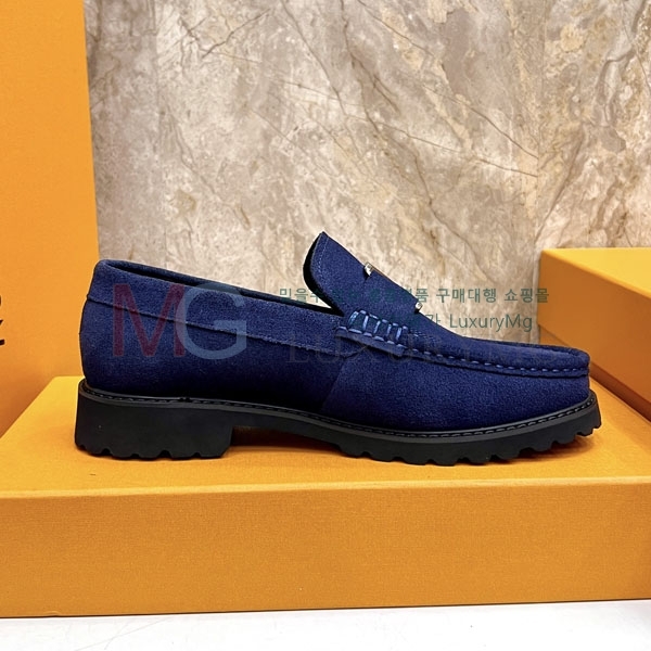 ���� ���̺��� ���� LV2666901-7