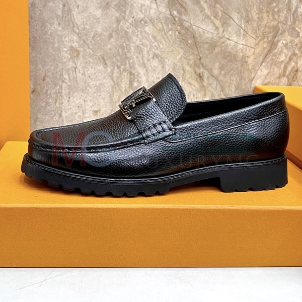 ���� ���̺��� ���� LV2666901-11