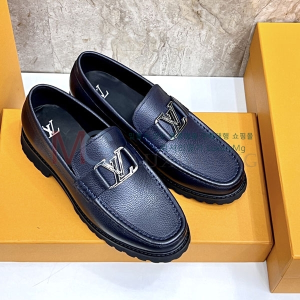 ���� ���̺��� ���� LV2666901-10