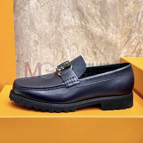 ���� ���̺��� ���� LV2666901-10