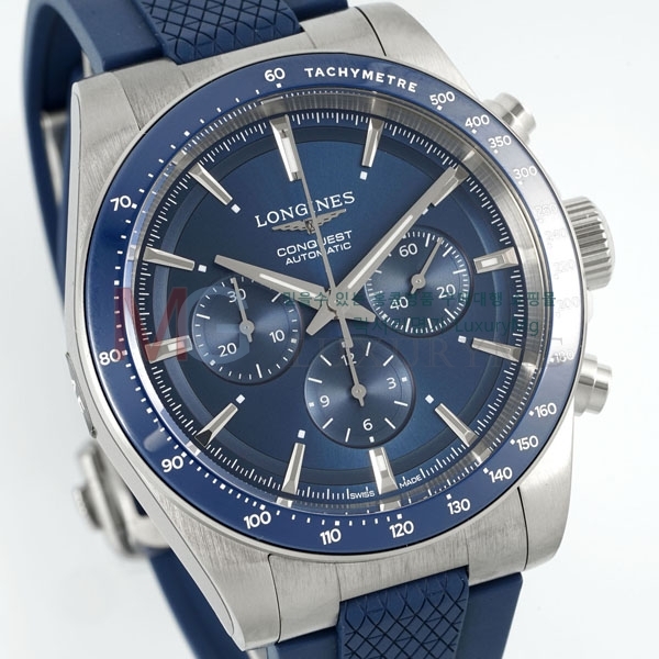 ���� �����ƽ �����θ��� A907501-8