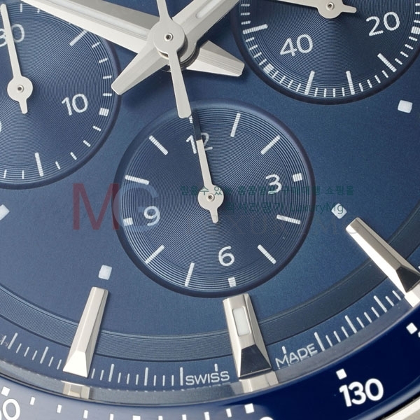 ���� �����ƽ �����θ��� A907501-8