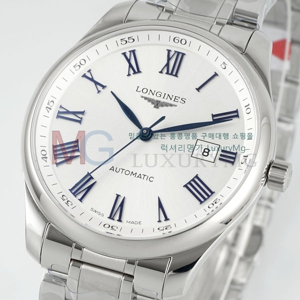 ���� �����ƽ �ð� 950055-1