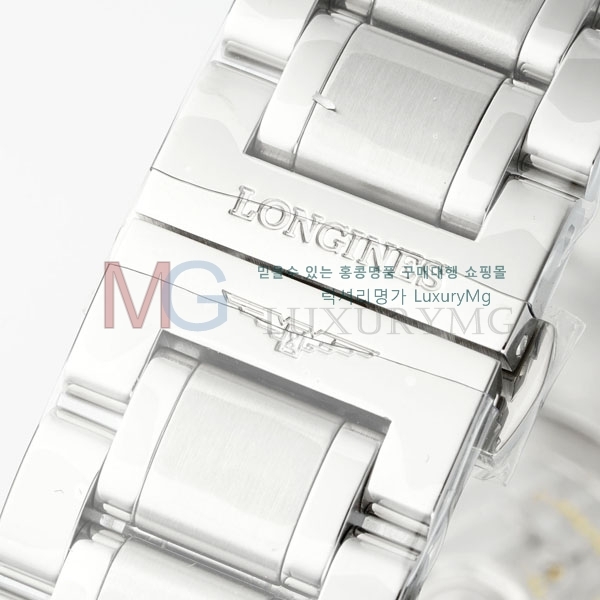 ���� �����ƽ �ð� 950055-2