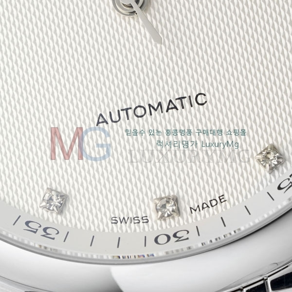 ���� �����ƽ �ð� 950055-2