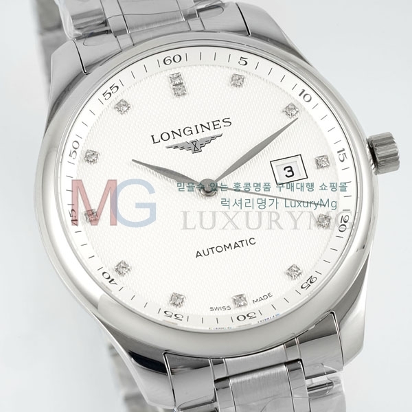 ���� �����ƽ �ð� 950055-2