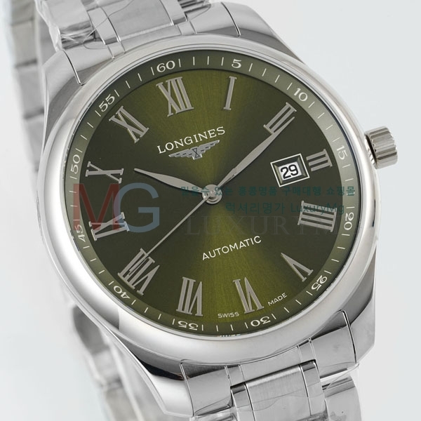 ���� �����ƽ �ð� 950055-3