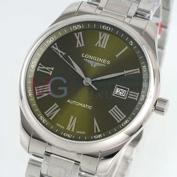 ���� �����ƽ �ð� 950055-3