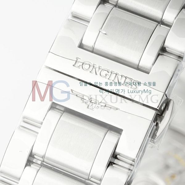 ���� �����ƽ �ð� 950055-4