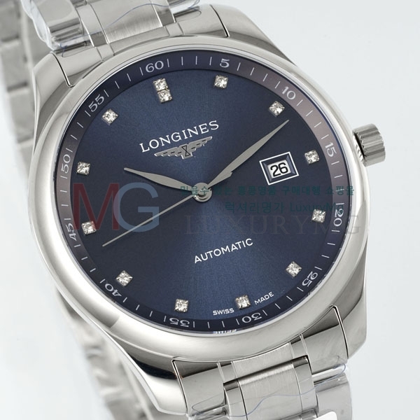 ���� �����ƽ �ð� 950055-4