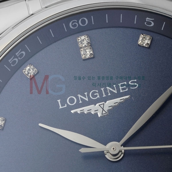 ���� �����ƽ �ð� 950055-4