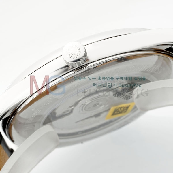 ���� �����ƽ �ð� 950055-6