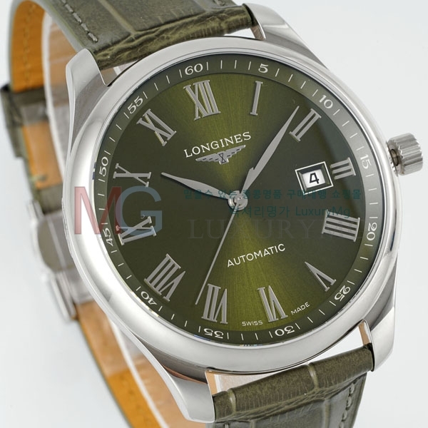 ���� �����ƽ �ð� 950055-7