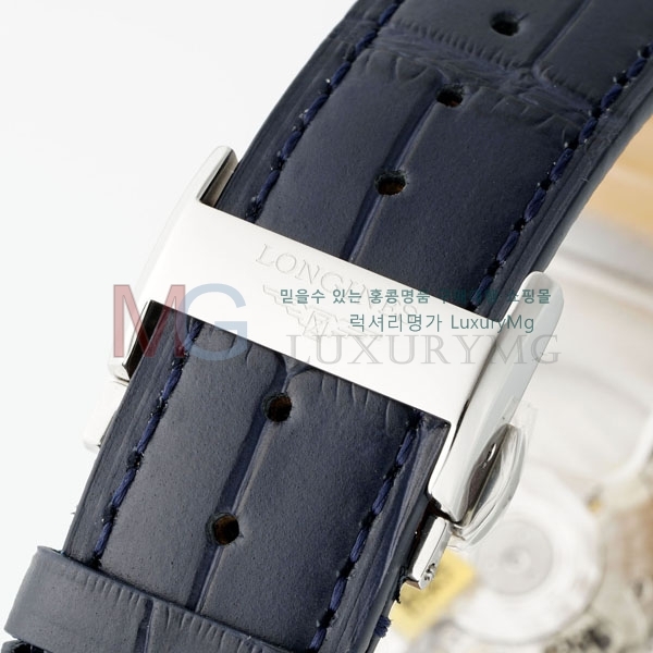 ���� �����ƽ �ð� 950055-5