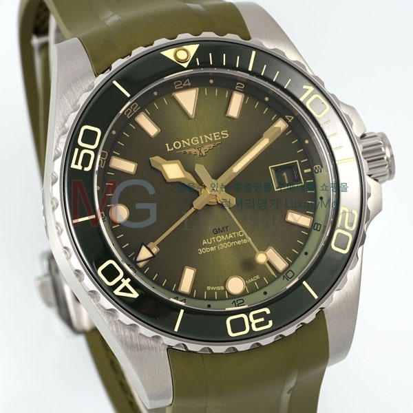 ���� �����ƽ GTM  A930901-3