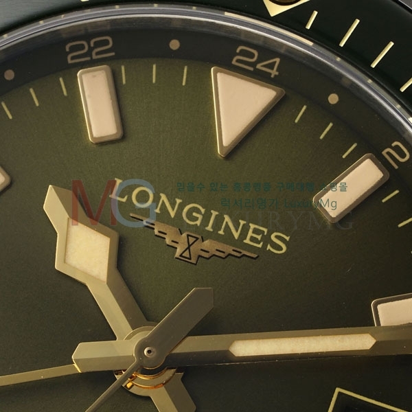 ���� �����ƽ GTM  A930901-3