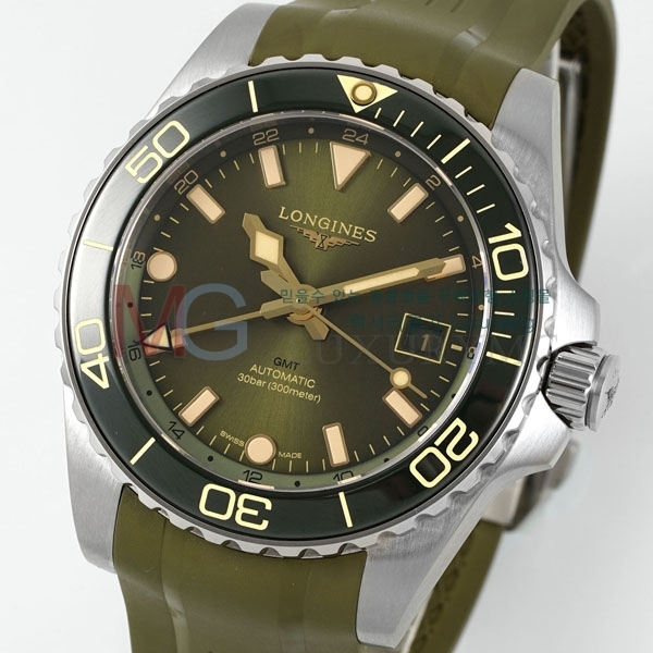 ���� �����ƽ GTM  A930901-3