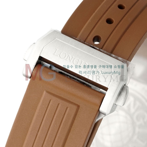 ���� �����ƽ GTM  A930901-4