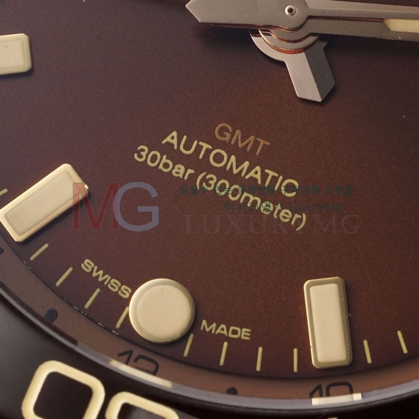 ���� �����ƽ GTM  A930901-4