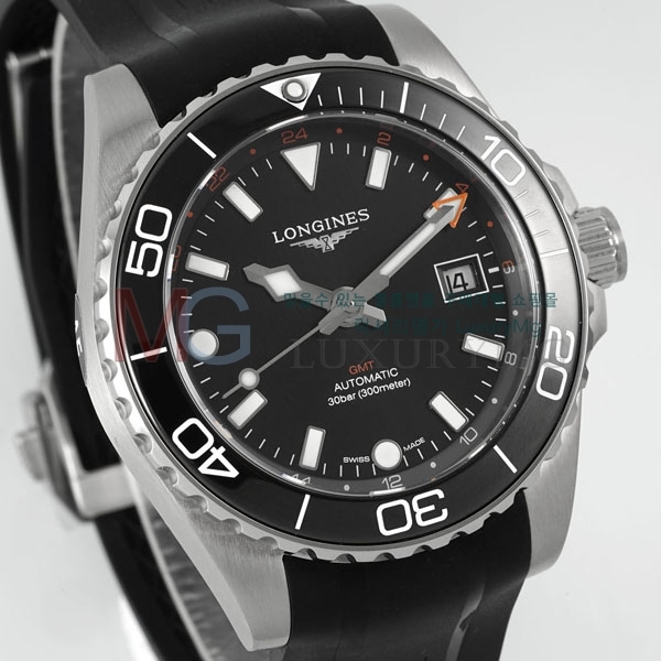 ���� �����ƽ GTM  A930901-2