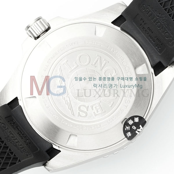 ���� �����ƽ GTM  A930901-2