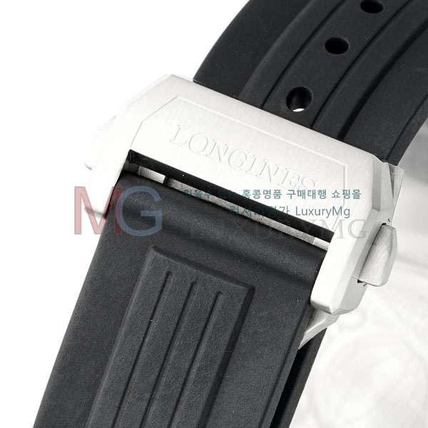 ���� �����ƽ GTM  A930901-2