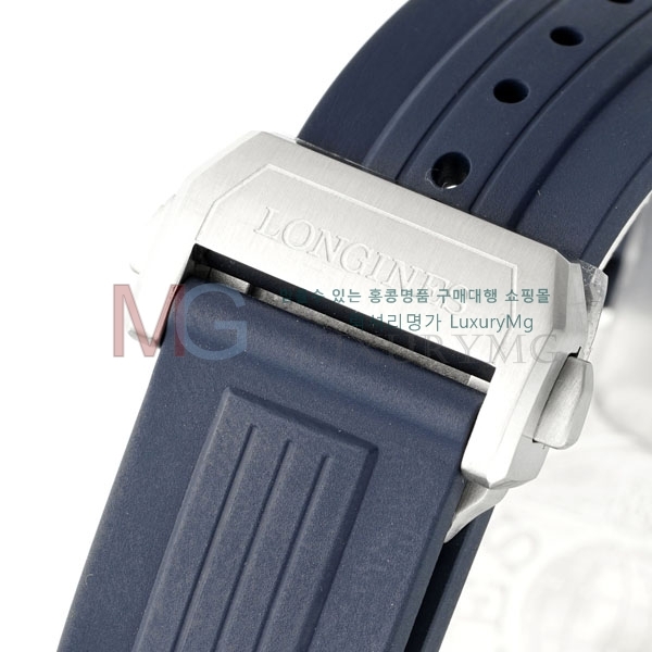 ���� �����ƽ GTM  A930901-1