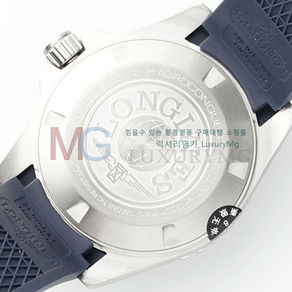 ���� �����ƽ GTM  A930901-1