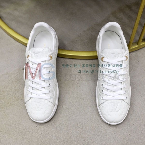 ���� ���̺��� ����Ŀ�� AA503633-4