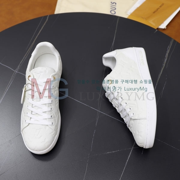 ���� ���̺��� ����Ŀ�� AA503633-4