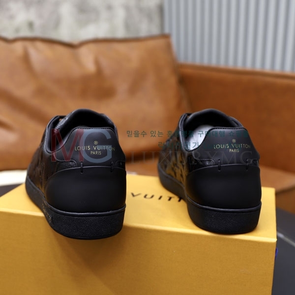 ���� ���̺��� ����Ŀ�� AA503633-3