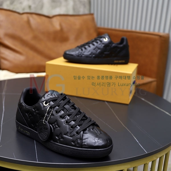 ���� ���̺��� ����Ŀ�� AA503633-3