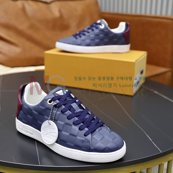 ���� ���̺��� ����Ŀ�� AA503633-2