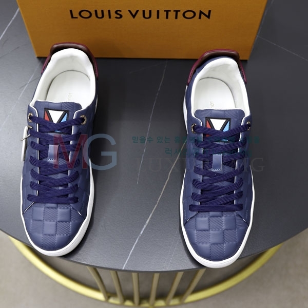 ���� ���̺��� ����Ŀ�� AA503633-2