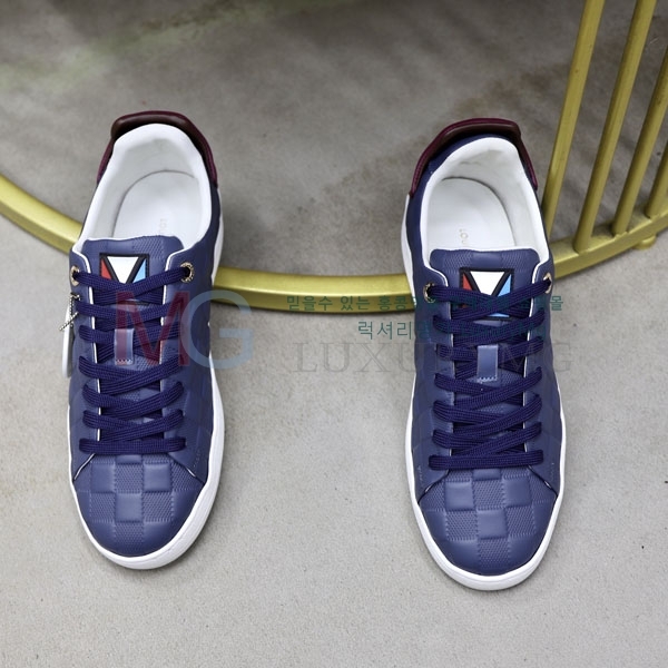 ���� ���̺��� ����Ŀ�� AA503633-2