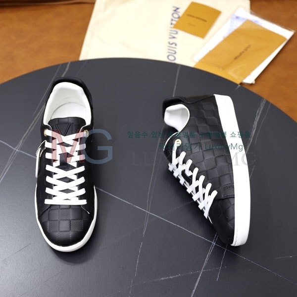 ���� ���̺��� ����Ŀ�� AA503633-1